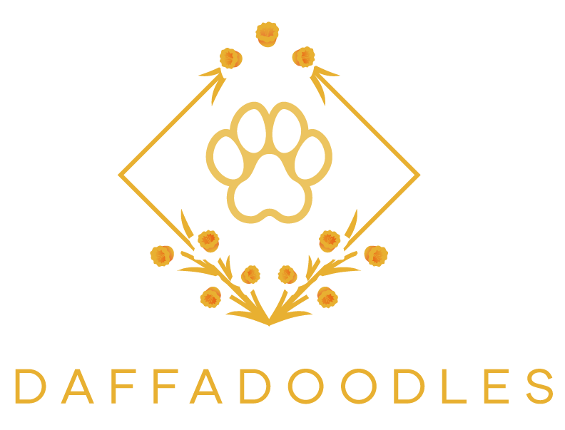 Daffa Doodles