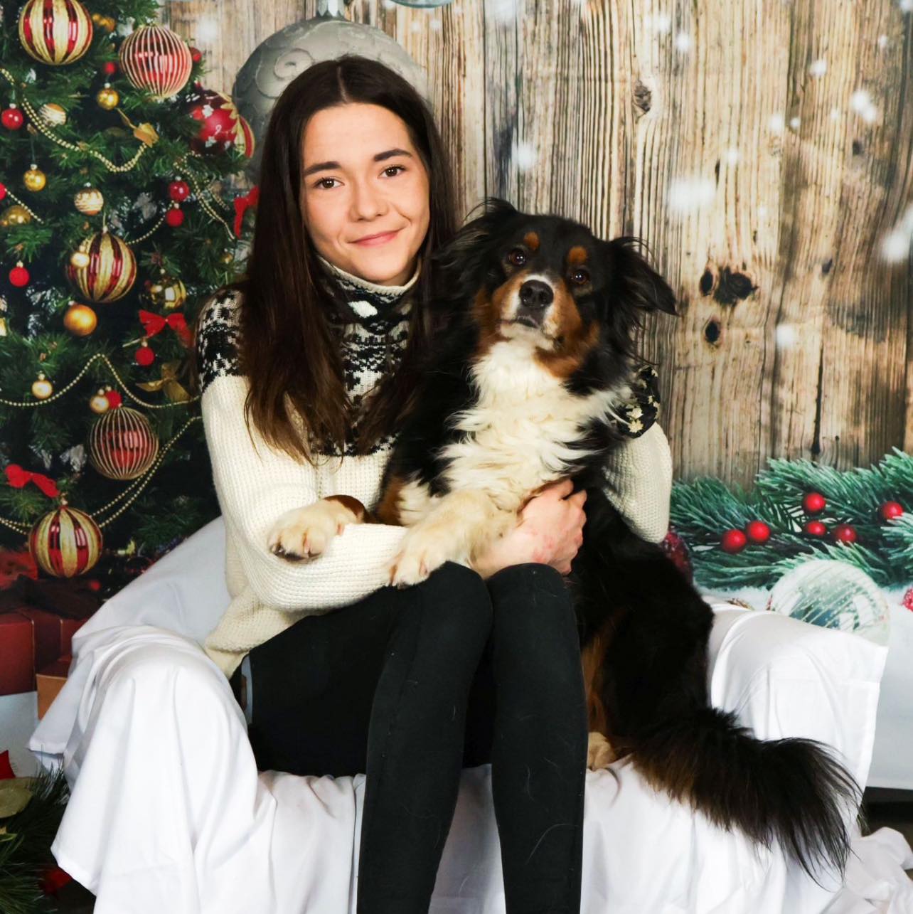 471454164_8710028352452864_6365716233419418680_n